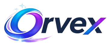 Try Orvex