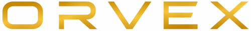 Independent · New York logo