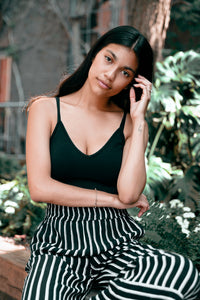 Ava K.