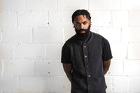 Marcus T.