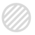 MicroTight4 Complex