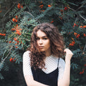 Isabelle Moreau
