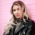 Sophia Laurent