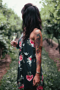 Emily R., UK